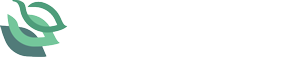 Tree Matrix Logo