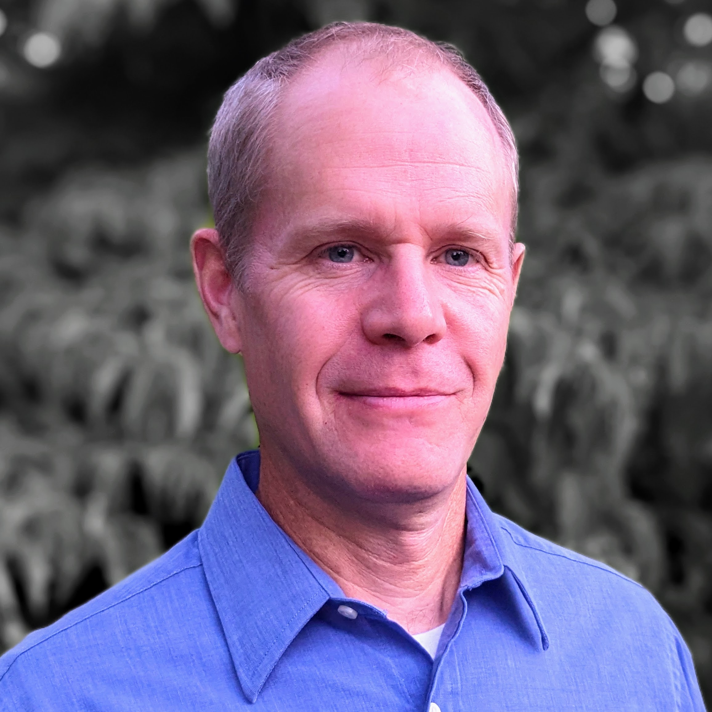 Eichcorp&rsquo;s Founder Cory Eicher