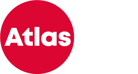 Atlas Edge logo